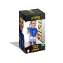 Minix WC Legends Italy - Roberto Baggio Sammelfigur