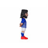 Minix WC Legends Italy - Andrea Pirlo Sammelfigur