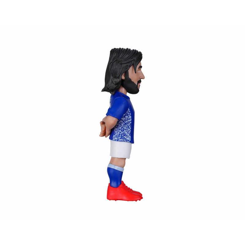 Minix WC Legends Italy - Andrea Pirlo Sammelfigur