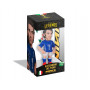 Minix WC Legends Italy - Alessandro Del Piero Sammelfigur