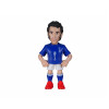 Minix WC Legends Italy - Alessandro Del Piero Sammelfigur
