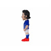 Minix WC Legends Italy - Alessandro Del Piero Sammelfigur