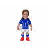 Minix WC Legends Italy - Francesco Totti Sammelfigur