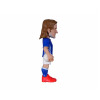 Minix WC Legends Italy - Francesco Totti Sammelfigur