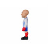 Minix WC Legends France - Fabien Barthez Sammelfigur