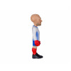 Minix WC Legends France - Fabien Barthez Sammelfigur