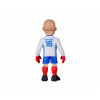 Minix WC Legends France - Fabien Barthez Sammelfigur