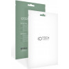 Tech-Protect Magmat MagSafe THP914CL Hülle für Apple iPhone 13 mini, transparent