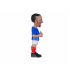 Minix WC Legends France - Franck Ribery Sammelfigur