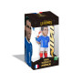Minix WC Legends France - Youri Djorkaeff Sammelfigur