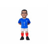 Minix WC Legends France - Youri Djorkaeff Sammelfigur