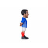 Minix WC Legends France - Youri Djorkaeff Sammelfigur