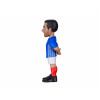 Minix WC Legends France - Youri Djorkaeff Sammelfigur