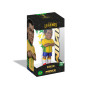 Minix WC Legends Brasil - Rivaldo Sammelfigur