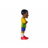 Minix WC Legends Brasil - Rivaldo Sammelfigur