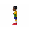 Minix WC Legends Brasil - Rivaldo Sammelfigur