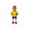 Minix WC Legends Brasil - Roberto Carlos Sammelfigur