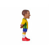 Minix WC Legends Brasil - Roberto Carlos Sammelfigur