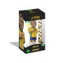Minix WC Legends Brasil - Ronaldo Sammelfigur