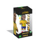 Minix WC Legends Brasil - Ronaldinho Sammelfigur