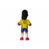 Minix WC Legends Brasil - Ronaldinho Sammelfigur