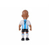 Minix WC Legends Argentina - Juan Sebastian Veron Sammelfigur