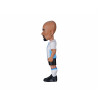 Minix WC Legends Argentina - Juan Sebastian Veron Sammelfigur
