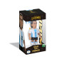 Minix WC Legends Argentina - Carlos Tevez Sammelfigur