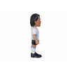 Minix WC Legends Argentina - Carlos Tevez Sammelfigur