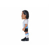 Minix WC Legends Argentina - Carlos Tevez Sammelfigur