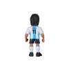 Minix WC Legends Argentina - Carlos Tevez Sammelfigur