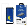 3MK FlexibleGlass Hybridglas für Ulefone Armor 24
