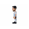 Minix WC Legends Argentina - Sergio Aguero Sammelfigur