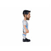 Minix WC Legends Argentina - Sergio Aguero Sammelfigur