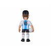 Minix WC Legends Argentina - Sergio Aguero Sammelfigur