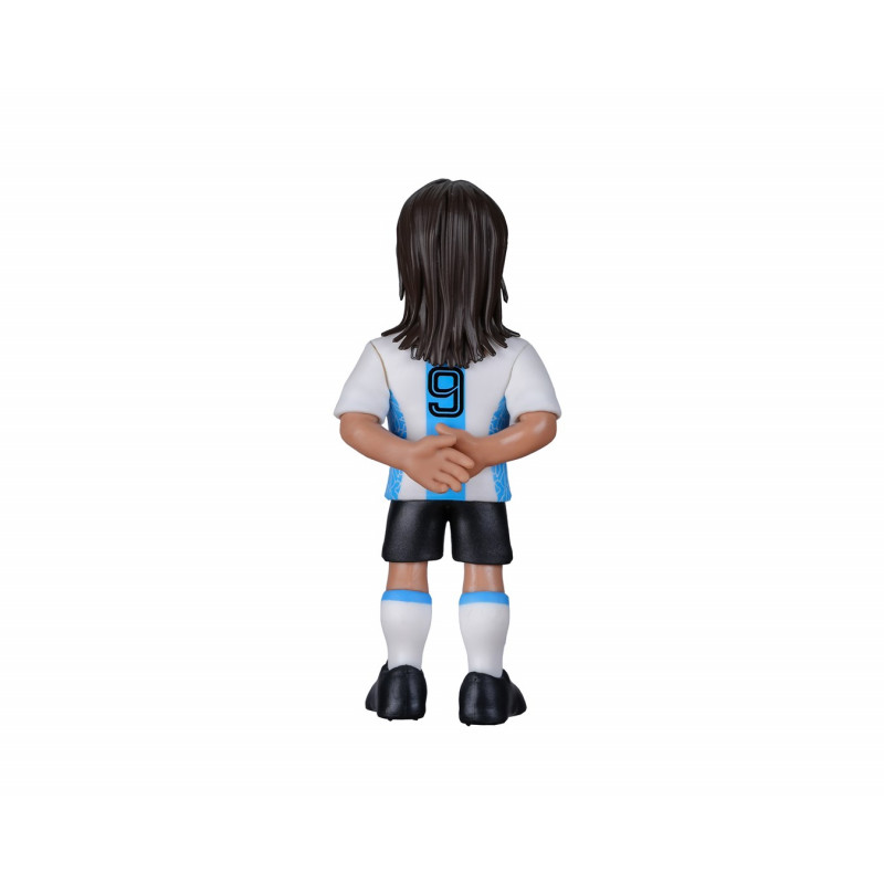 Minix WC Legends Argentina - Hernan Crespo Sammelfigur
