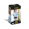 Minix WC Legends Argentina - Hernan Crespo Sammelfigur