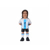 Minix WC Legends Argentina - Hernan Crespo Sammelfigur