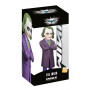 Minix DC - Joker The Dark Knight Sammelfigur