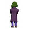 Minix DC - Joker The Dark Knight Sammelfigur
