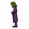 Minix DC - Joker The Dark Knight Sammelfigur