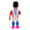 Minix Croatia - Andrej Kramaric Sammelfigur