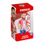 Minix Croatia - Mateo Kovacic Sammelfigur