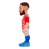 Minix Croatia - Mateo Kovacic Sammelfigur