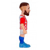 Minix Croatia - Mateo Kovacic Sammelfigur
