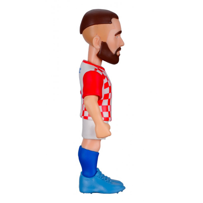 Minix Croatia - Mateo Kovacic Sammelfigur