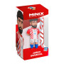 Minix Croatia - Josko Gvardiol Sammelfigur