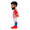 Minix Croatia - Josko Gvardiol Sammelfigur