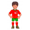 Minix Portugal - Joao Neves (22892) Sammelfigur