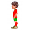 Minix Portugal - Joao Neves (22892) Sammelfigur